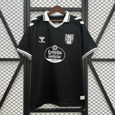Celta Vigo 2025-2026 100th Anniversary